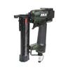 SK11 (SK11) Air Finishing Nailer Finish Nailer SA-F35L-X1CA Nail Foot Length 12~35mm Camouflage Pattern 1 Year Warranty Included