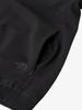 North Tranquil Crewneck Mushroom M [The Face] Long-Sleeve T-Shirt