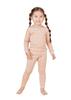 Modal Ultra Soft Konny Soft Kids Baby Pajamas [Konny] Pajamas, Breathable, Pajamas, Spring, Autumn, Winter, Material, Loungewear, Lightweight,