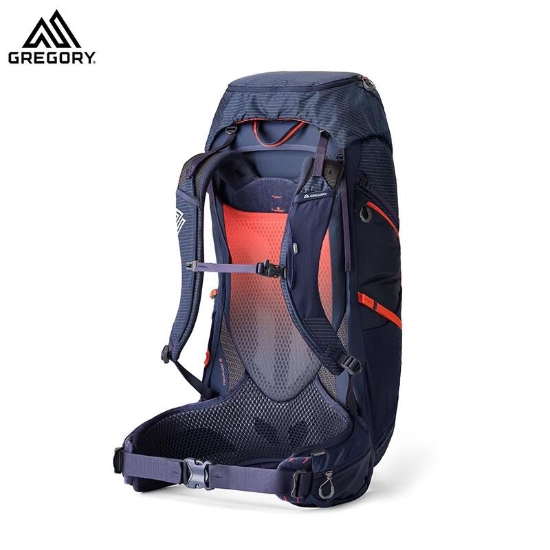 Gregory Paragon Lightweight Hiking Backpack
