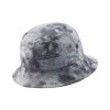 Nike Breathable Mesh Fisherman Hat Unisex Hats Gray DH1366-084