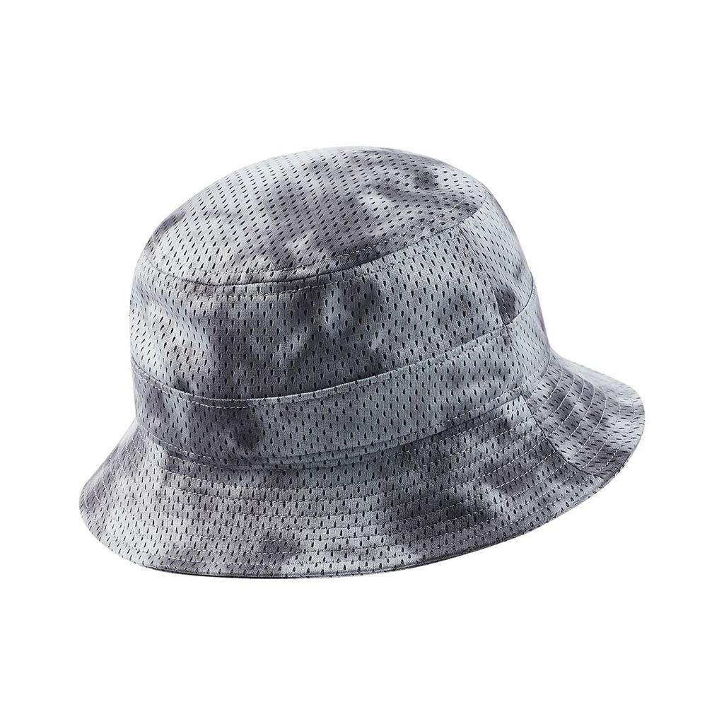 Nike Breathable Mesh Fisherman Hat Unisex Hats Gray DH1366-084