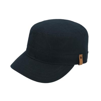 Berretti e cappelli – Berretti e cappelli con visiera