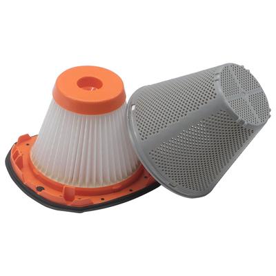 N900287 HEPA filtr pro ruční vysavače BLACK+DECKER 20V MAX POWERCONNECT modely BCHV001C1, BCHV001B