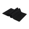 LOL Chicken Eating Gaming Mouse Pad with Shortcut Keys - Large Desk Pad for Office or Internet Cafe, Customizable Gift