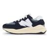 New Balance 57/40 Sneakersy 'Team Navy' M5740CD