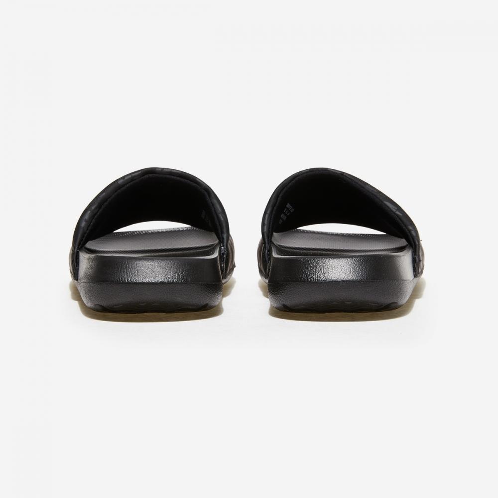 New Balance Sd6301pTb  Tb 