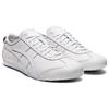 ONITSUKA TIGER Mexico 66 Triple White Unisex Sneakers 1183A844-100