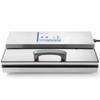 Schweißnaht-Vakuumiergerät für Lebensmittel kitchen line 420mm 550w - hendi 975374