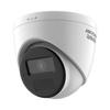 Kamera bezpieczeństwa kopułkowa Hikvision 2MP IR z widzeniem nocnym, wtyczka CN (adapter w zestawie)