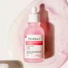 Pink Collagen Boosting Colorful Ampoule 100ml