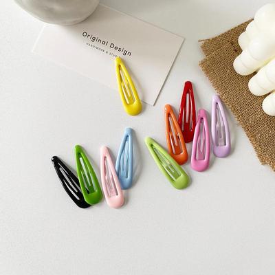 Haar-Accessoires – Haarklammern