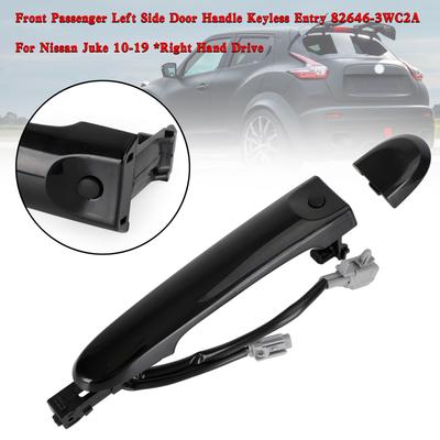 Türgriff vorne Beifahrerseite links Keyless Entry 82646-3WC2A Für Juke 10-19