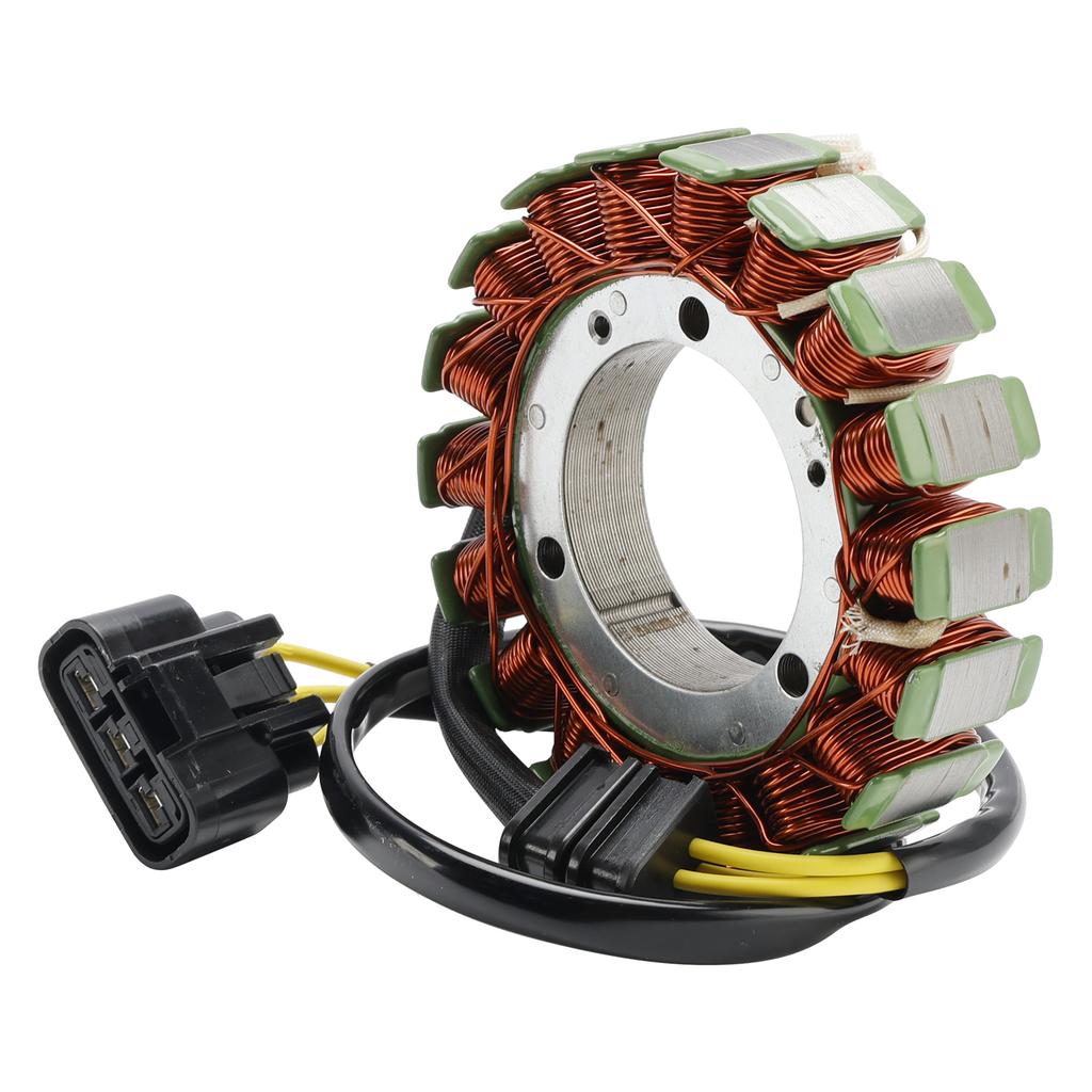 Stator Generator 38096 For Linhai M565Li EFI M570L Promax 570 T-Boss 570