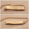 SEIKO Pendant Watch Quartz Battery CH407 5P31-9A00, Women's Watch, 38mm, 1990s, Replaced, [6-Month Warranty]
