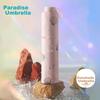Accesorii – Umbrele