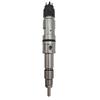 Premium 0445120462 Injector for WP10H Engine