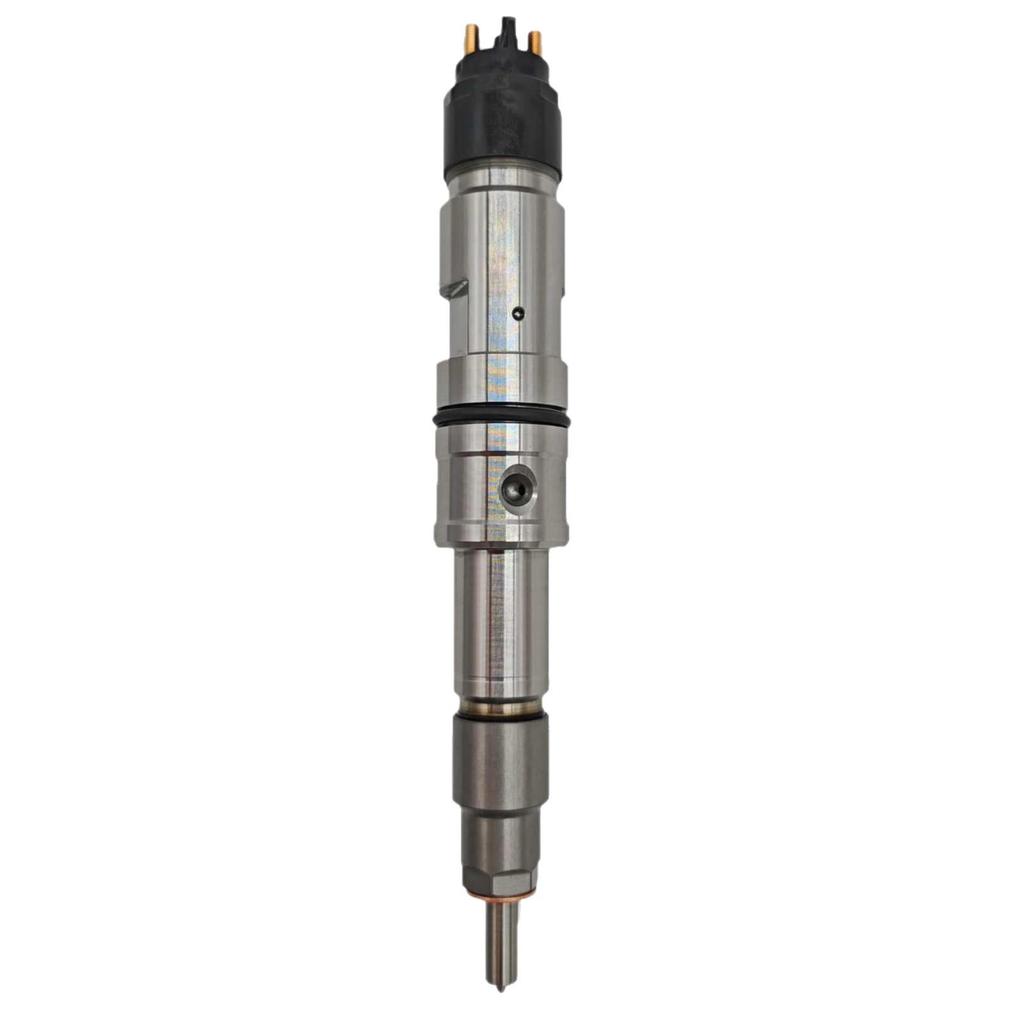 Premium 0445120462 Injector for WP10H Engine