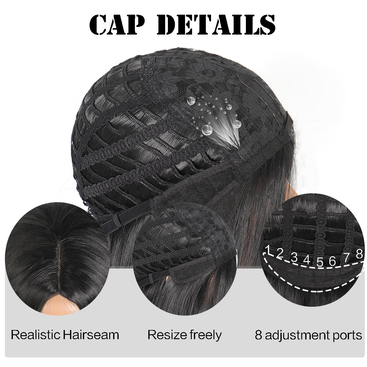 Рената Литвинова порно Кішкентай балаларды жұлқылайды