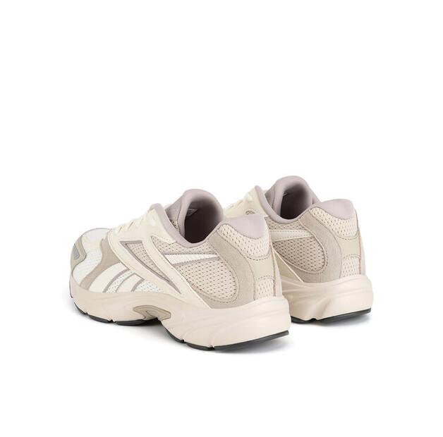 Кроссовки Reebok ROAD PRIME