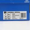 JH6399 adidas Originals Handball Spezial Auburn Off White (Men's)