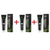Dentifrice Blanchissant Adsorbe la Mauvaise Haleine Élimine les Dents Jaunes Nettoyage Profond Fort Tache Dentaire Soin Buccal Dentifrice Charbon de Bambou