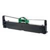 Tianwei DPK700 Series Black Dot Matrix Printer Ribbon