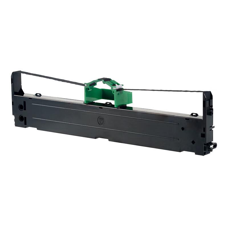 Tianwei DPK700 Series Black Dot Matrix Printer Ribbon