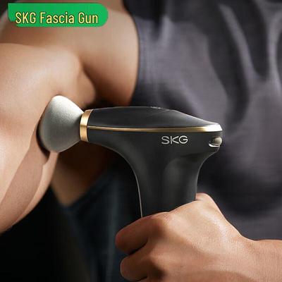 Fitnessgeräte – Vibrationsmassagegeräte für Fitness