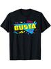 80s Busta T-Shirt