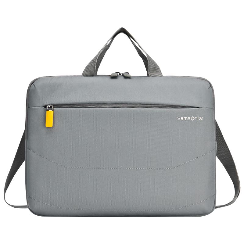 Сумка-портфель Samsonite для 16-дюймового ноутбука 16-inch laptop