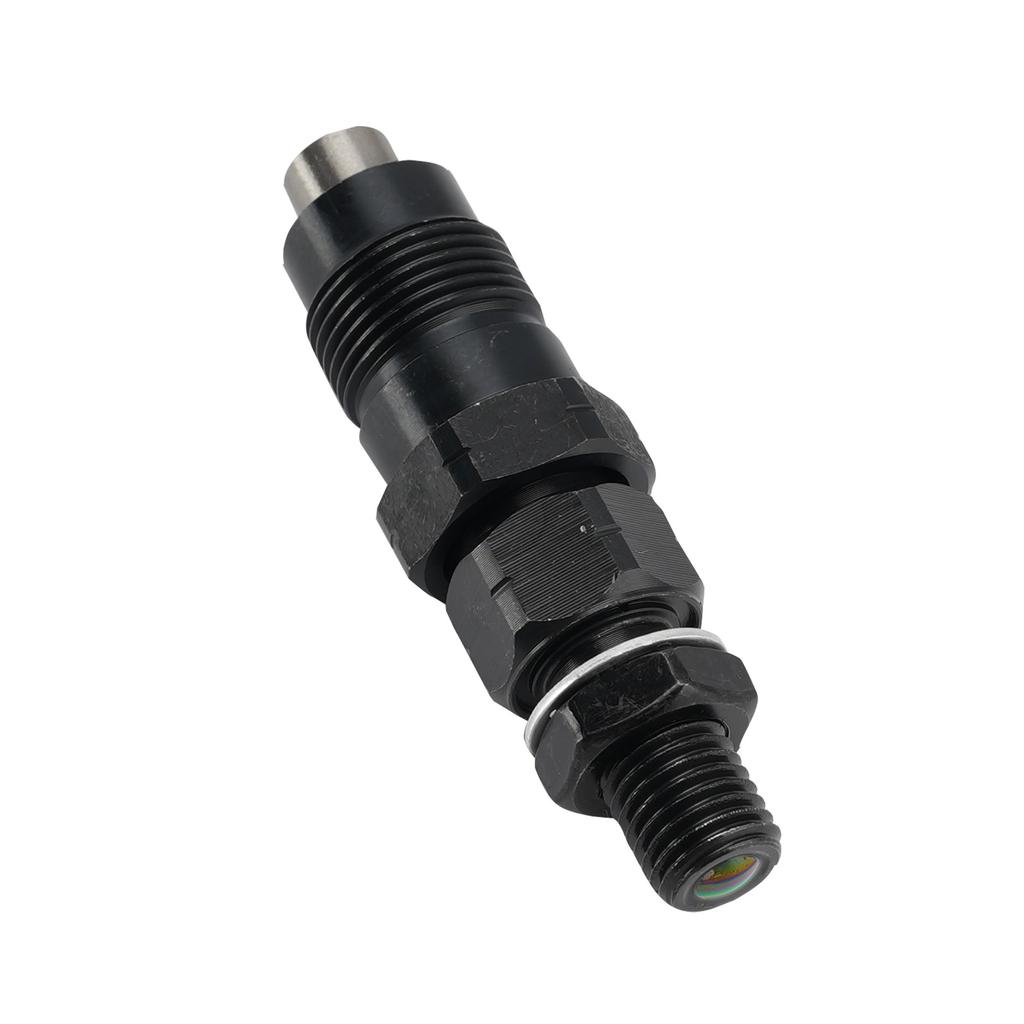 1 Pezzo Iniettore Carburante Per Kia Pregio TB 2.7D 2002-2006 105078-0140 1050780140