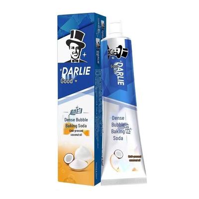 Ağız Sağlığı – Diş macunları ve diş tozu