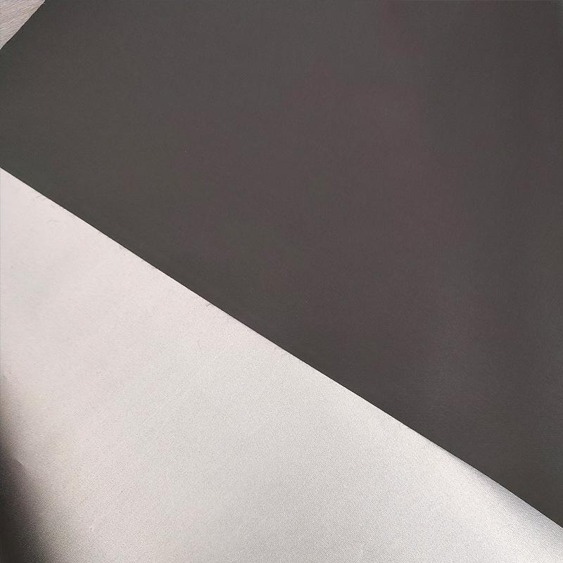 Dust-proof Elliptical Training Protective Case Elliptical Sports Machine Cover Waterproof Oxford Cloth Elliptical Machine Cover