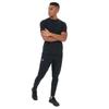 Under Armour Mens Sportstyle Short-Sleeved T-Shirt