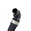 Replacement Coolant Pipe for W292 W166 X166 C292 GLE320 GLE400 GLS450 GL450 ML400 Flexible Design for Easy Installation