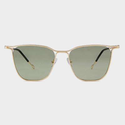 Occhiali e accessori – Occhiali da sole