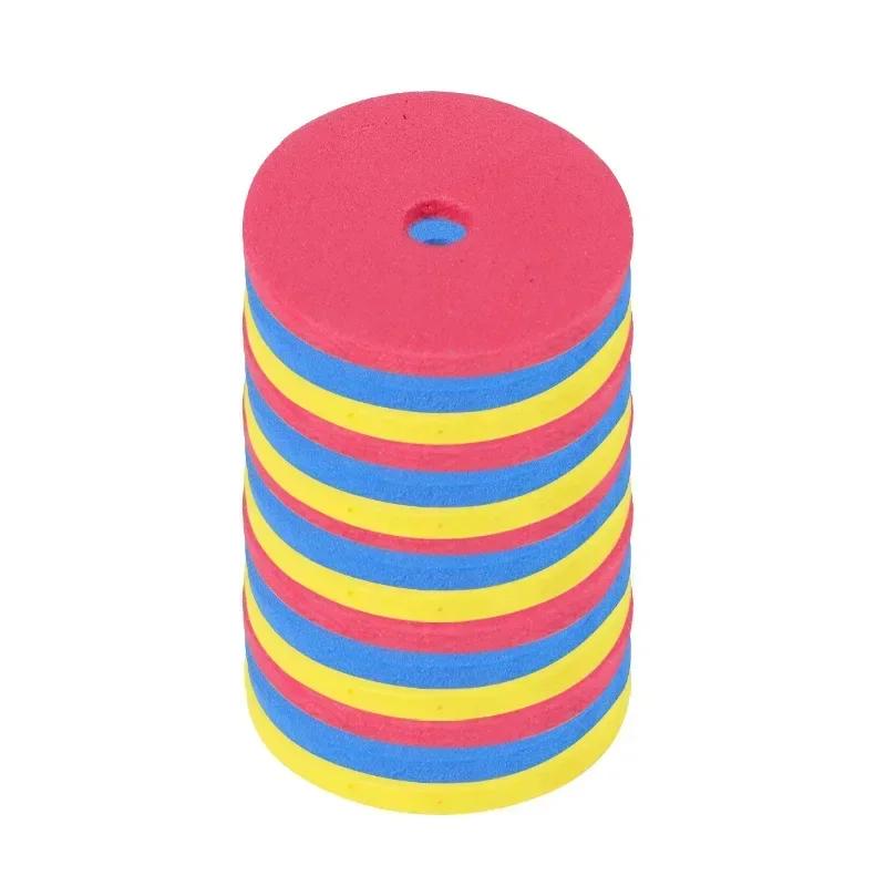 

Забавная игрушка для кошек, интерактивная обучающая игрушка для котят, мини-летающий диск, стреляющий пистолет, игры в погоню, игрушки для кошек, товары для животных