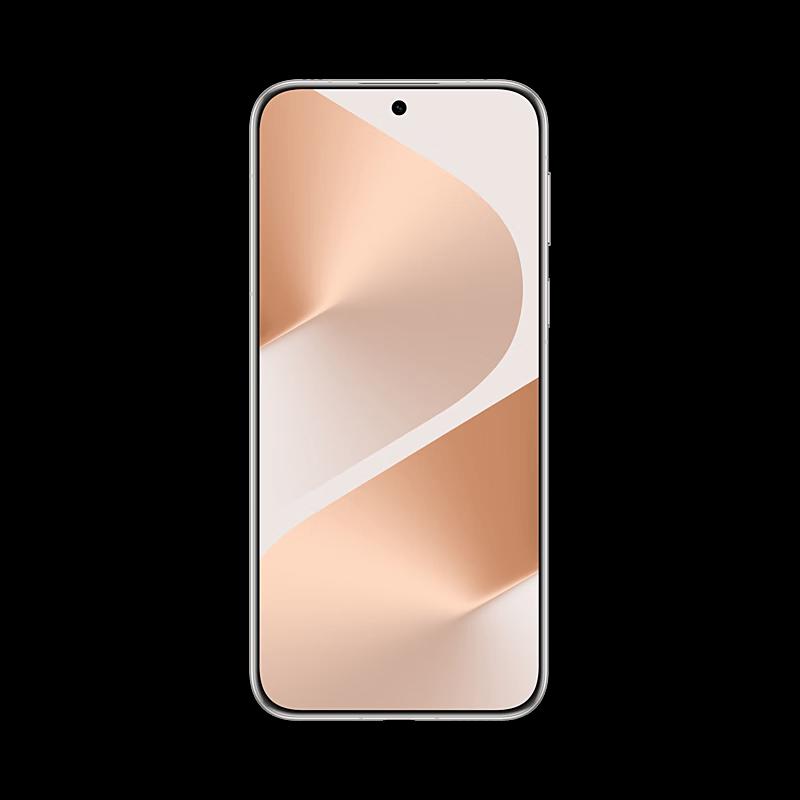 Huawei Pura 80 Pro Smartphone (CN version)