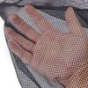 Basketball Mesh Net Bag Football Mesh Bag Mesh Sports Ball Bags Sport Ball Carry Bag Team Balls Net Bag Nylon Net Bags