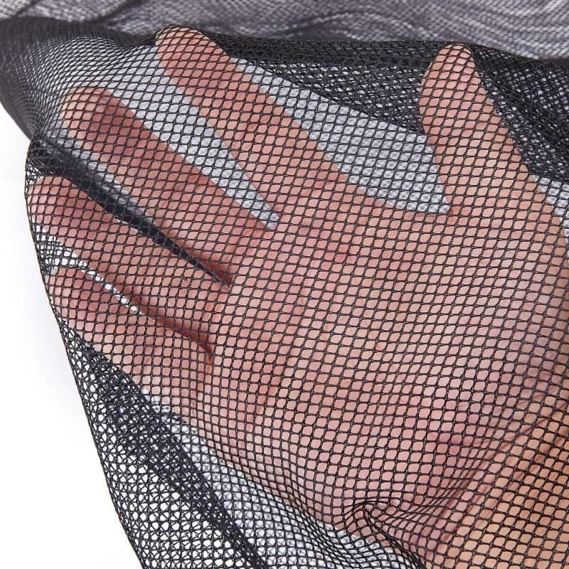 Basketball Mesh Net Bag Football Mesh Bag Mesh Sports Ball Bags Sport Ball Carry Bag Team Balls Net Bag Nylon Net Bags