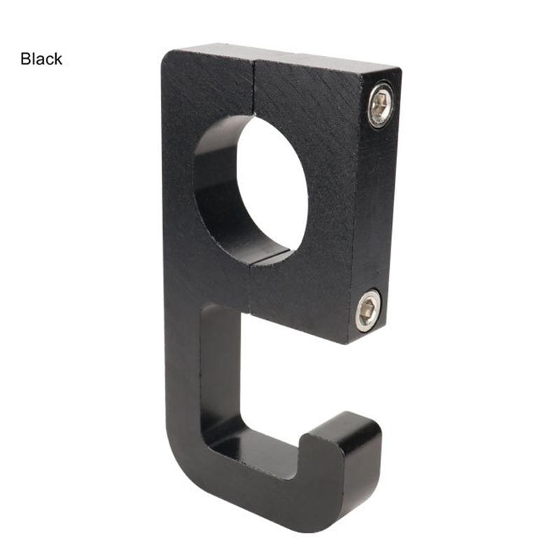 Motorrad Elektrofahrrad Haken Motorrad Haken Lenker Gepäcktaschen Aufhänger Haken Halter Für Pcx125 Pcx150 Pcx160 Pcx 125 Pcx 150