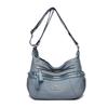 Crossbody Bag Women's Bag Large Capacity Shoulder Bag Lightweight Mother Bag