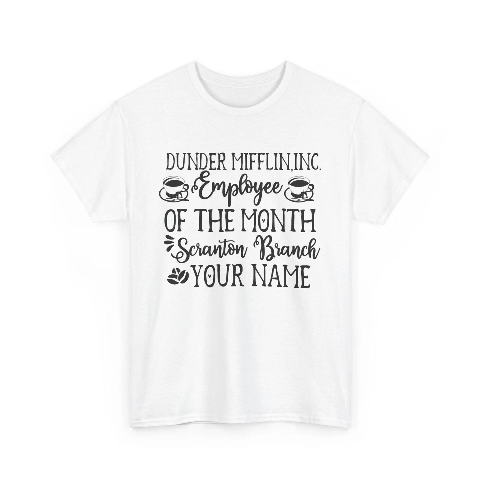 Coffee & Hustle T-Shirt | Funny Workaholic Caffeine Lover Graphic Tee S