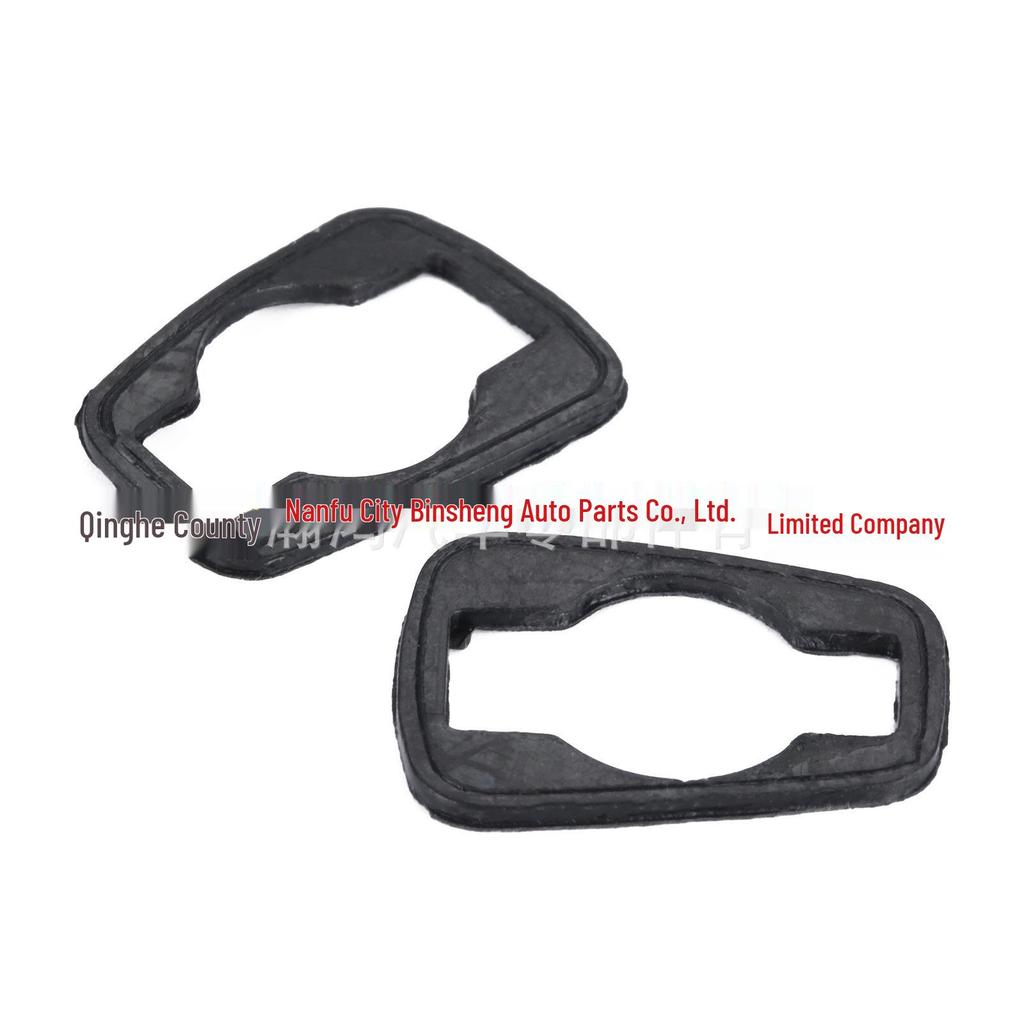 Trysky ostřikovačů čelního skla Jeep Grand Cherokee, Kompatibilní s modely Chrysler a Dodge