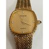 Used Bulova Ladies Quartz Watch