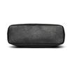 Women's Bag Vintage Shoulder Underarm Bag Commuter Crossbody Bag