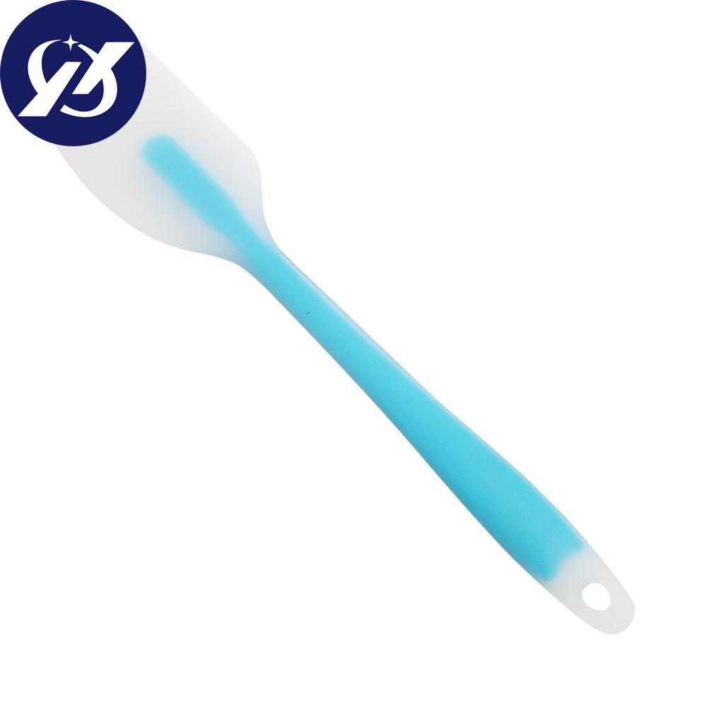 Скребок для теста — фото 3