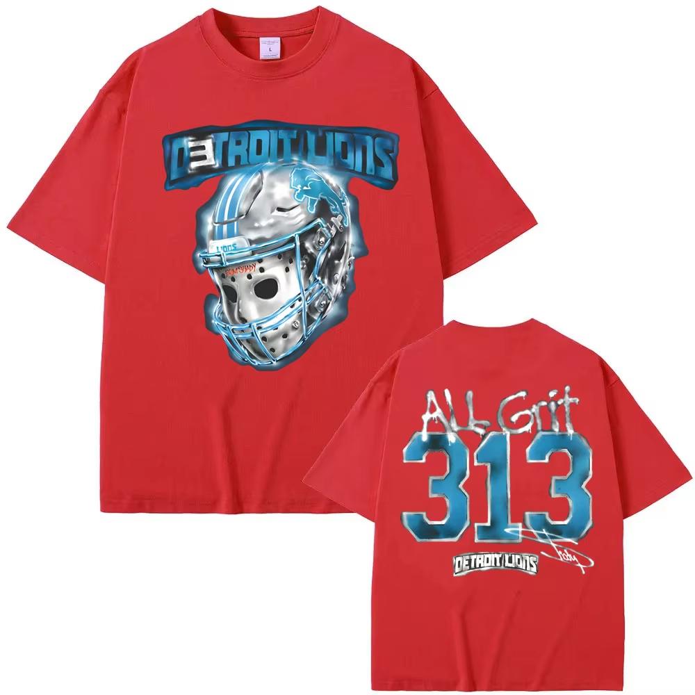 EMINEM TSHIRT Eminem Same As Official Website 100Cotton High Quality Teeshirt Oneck FemaleMale Tees