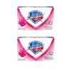 Safeguard Aloe Vera Antibakterielle Seife (2x100g)